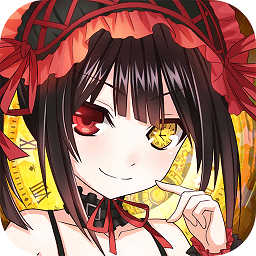 约战精灵再临国际服
