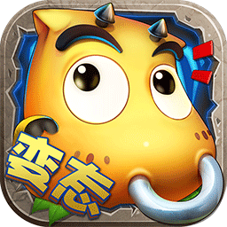我叫MT变态山口山BT版