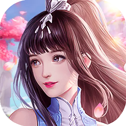 侠义柔情bt版