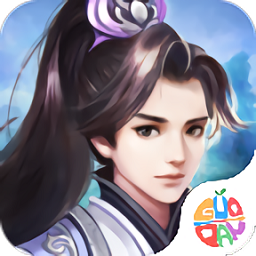 剑破九幽修改版