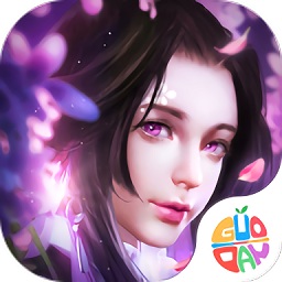 择天封神果盘版