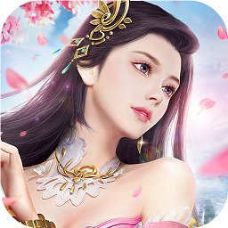 星云纪游戏