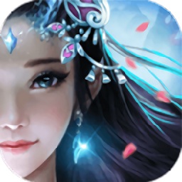 天诛变官方手游