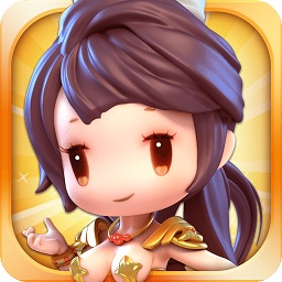 进击吧三国百度版