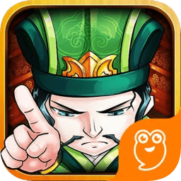三国情缘九游版