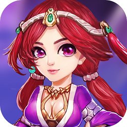 造梦吧西游bt版