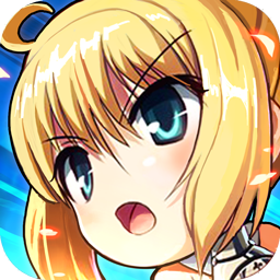 进击的少女360版