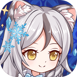 魔女传说手游