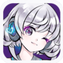 沧翼幻想果盘版