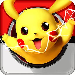 口袋妖怪重制快用版