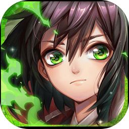 大王不高兴变态版