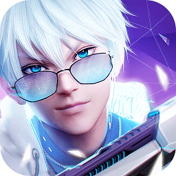 魔力契约百度版