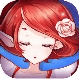 小花仙魔法花园游戏