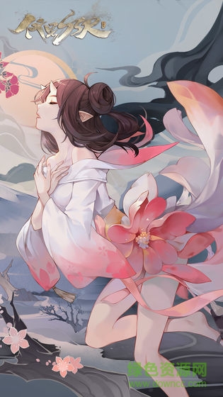 阴阳师百闻牌b站