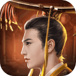 皇帝养成计划后宫无敌版