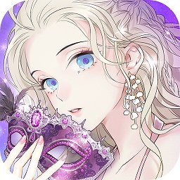 螺旋圆舞曲taptap
