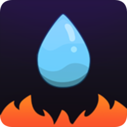 waterrush安卓版