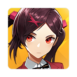 超机动联盟单机版