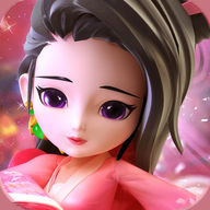 小小虎将星耀版