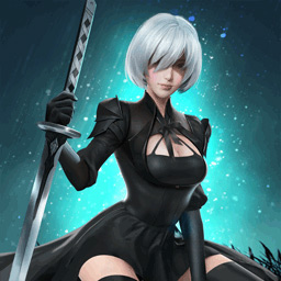 混沌起源网易版