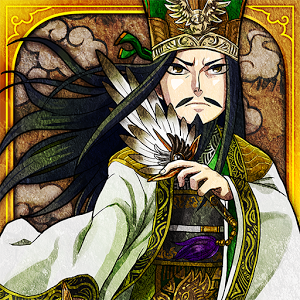 三国天下录安卓