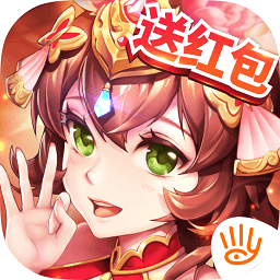少年三国志怀旧服