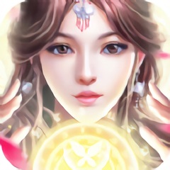 九州逆天诀游戏