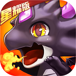百万个大魔王手游