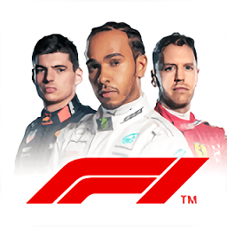 f1赛车经理汉化正式版