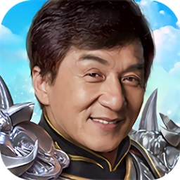 大哥变态版