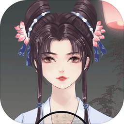 另一个我3游戏