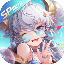 闪烁之光降临bt版