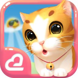 晴天小猫华为版