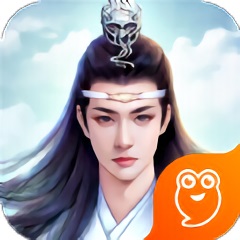 混沌之人手游