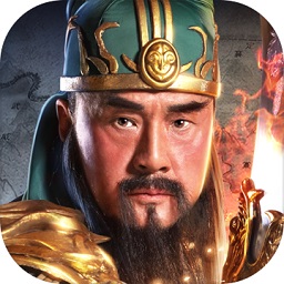 百龙霸业果盘客户端