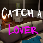 CatchaLover