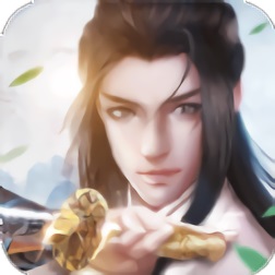 910app玉清昆仑传