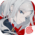 阴阳师百闻牌官服