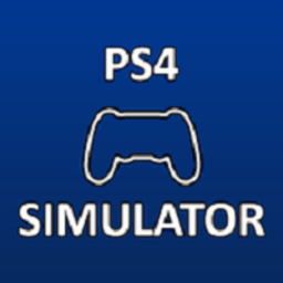 ps4模拟器无限版