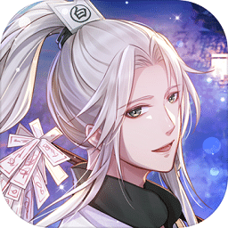 梦浮灯小米版