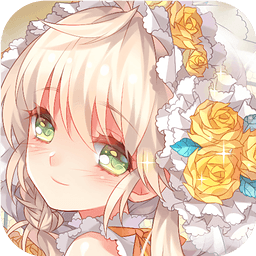 战姬天下九游版