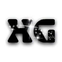 迷你世界xg九游