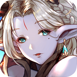绯雨骑士团2官方版