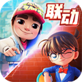地铁跑酷2023国服版