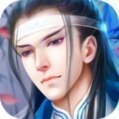 仙迹神传手游