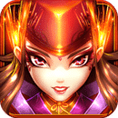 武侠大宗师2小米版