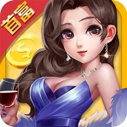 我是世界首富微信小游戏