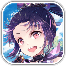 螺旋英雄谭taptap