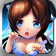 天龙传奇果盘版