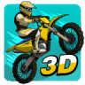 3dеёд╖мУсно╥